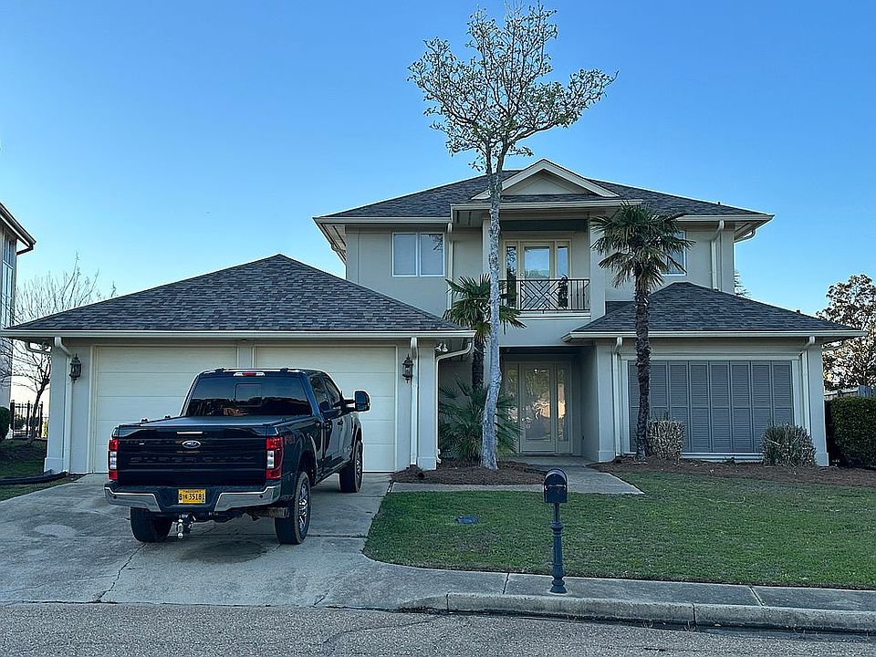 1422 Windrose Dr, Brandon, MS 39047 Zillow