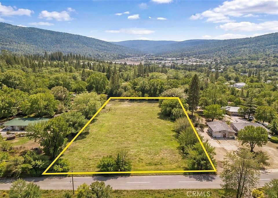 1st image of 0 Buckeye Rd Lot 10