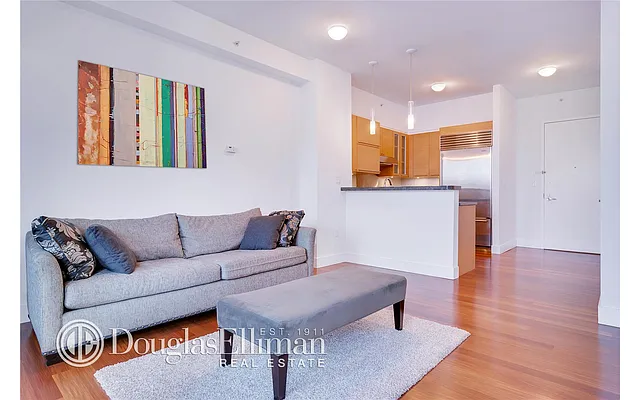 Sold by Douglas Elliman | media 5