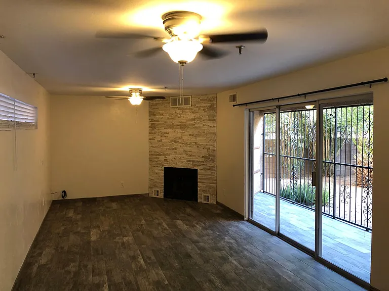 2601 W Broadway Blvd #182 — Photo 8