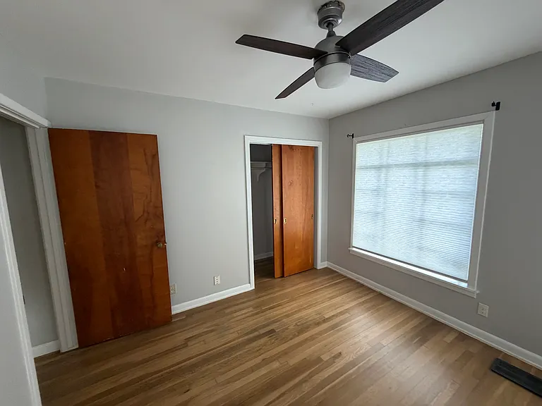 1507 Aggie Ln — Photo 19