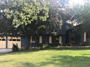 931 NE Brown Dr, Madras, OR 97741