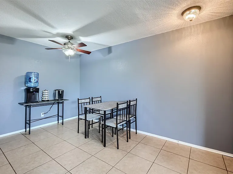 8210 Bent Tree Rd #246 — Photo 8
