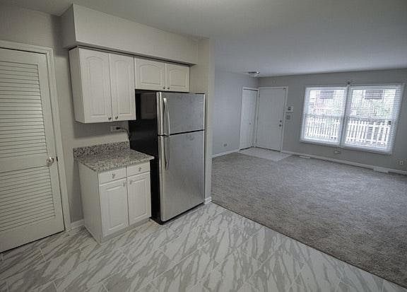 5th image of 3 Wildwood Ln #G