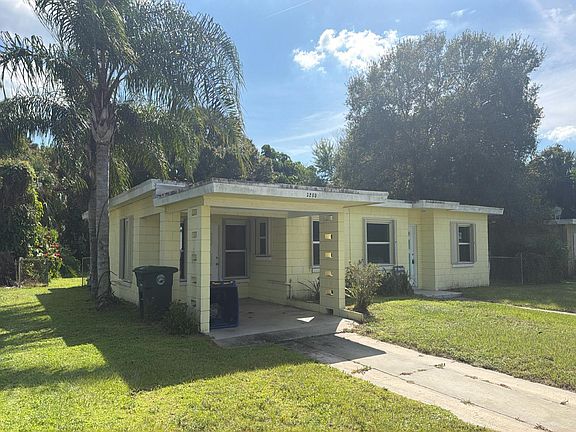 3rd image of 3205 Tennessee Ave