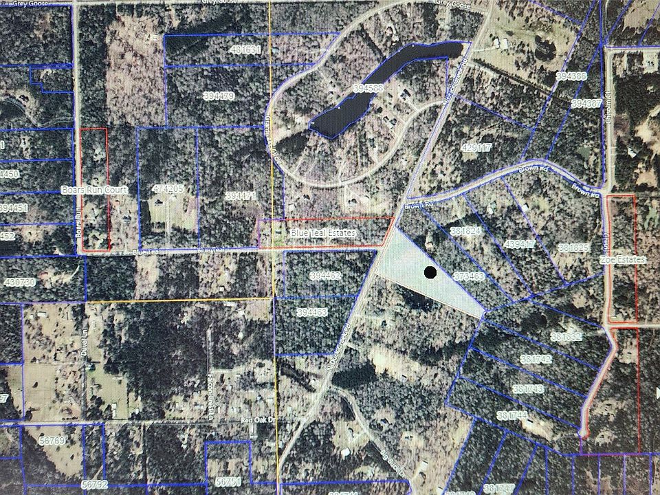 2nd image of 3890 N Duck Creek Rd