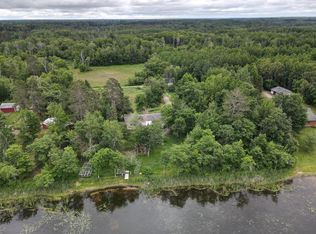 54966 Rainbow Rd, Deer River, MN 56636