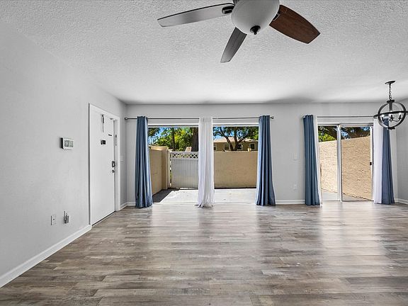 4th image of 6338 Bentbranch Ct #6338