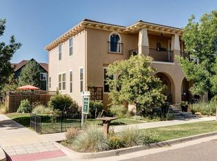10398 E 28th Ave, Denver, CO 80238