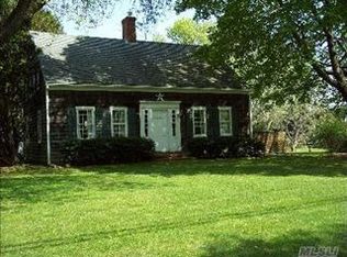 2415 Main Bayview Rd, Southold, NY 11971