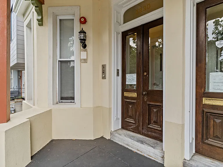 3830 Baring St #2 — Photo 26