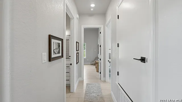 109 Cap Rock — Photo 35