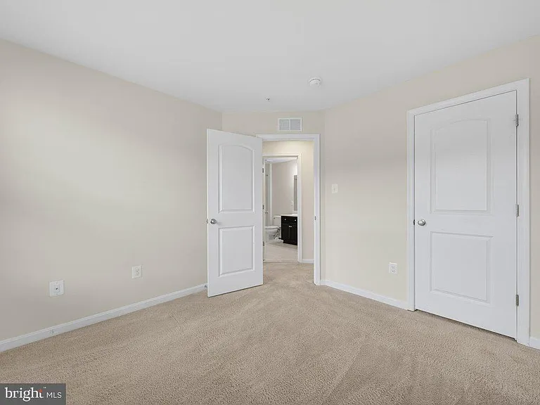 1169 Carinoso Cir — Photo 36
