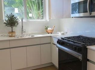 1535 West Ave #Cu-7, Miami Beach, FL 33139