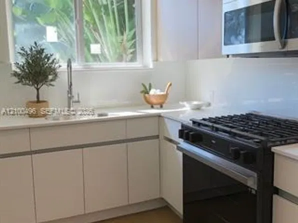 1535 West Ave #Cu-7, Miami Beach, FL 33139