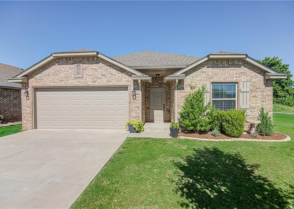 1st image of 7505 Prairie Twyne Dr