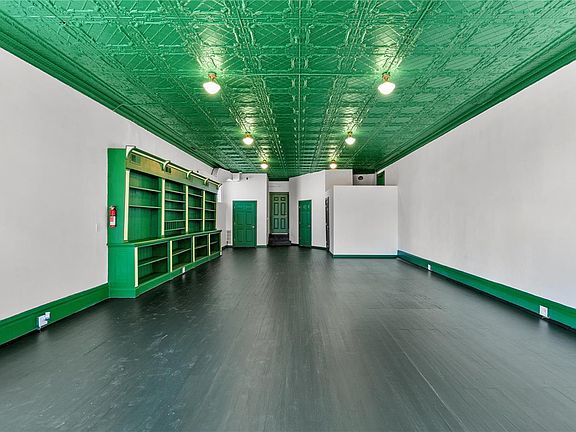 5th image of 4700 Virginia Ave
