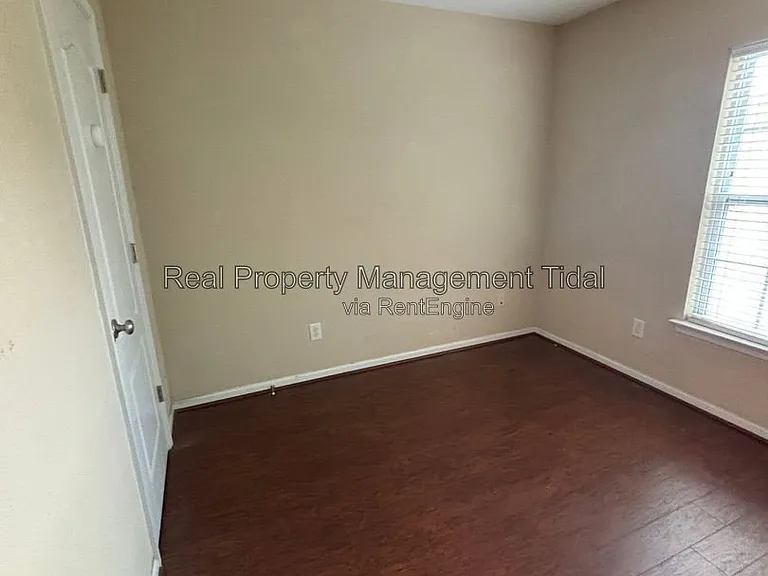 257 Carnelian St — Photo 26