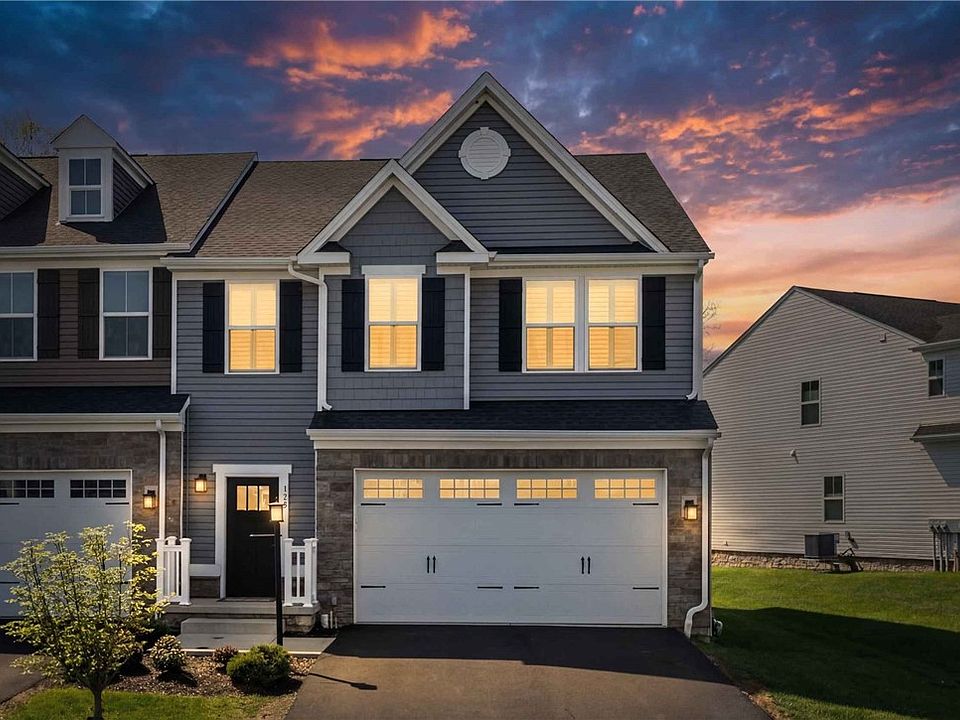 1st image of 139 Melinda Ct