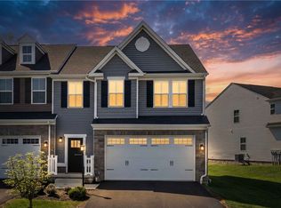 139 Melinda Ct, Sewickley, PA 15143