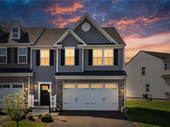 139 Melinda Ct, Sewickley, PA 15143