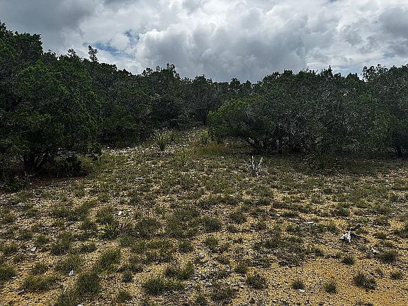 3rd image of 0 Walden Rdg Lot 21