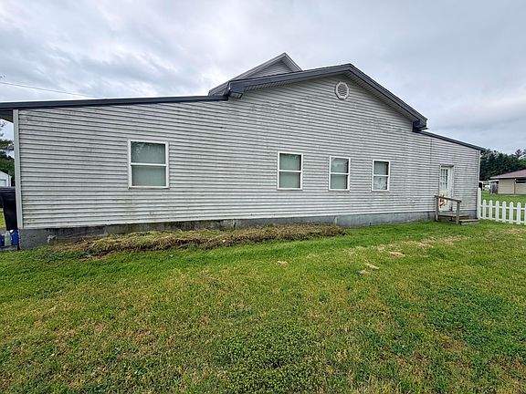 4th image of 5101 Factory Rd