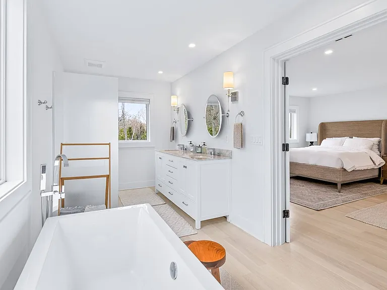 177 Bridies Path — Photo 26
