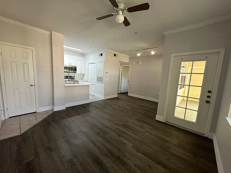 2674 Robert Trent Jones Dr #322 — Photo 8