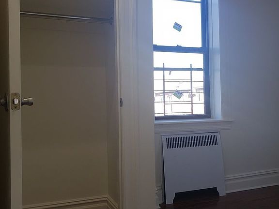 3rd image of 420 Avenue F APT 5F