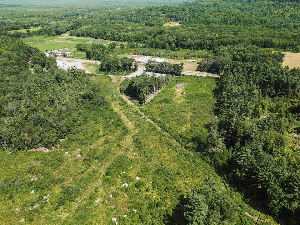 1st image of M16-L02 Us Highway 202