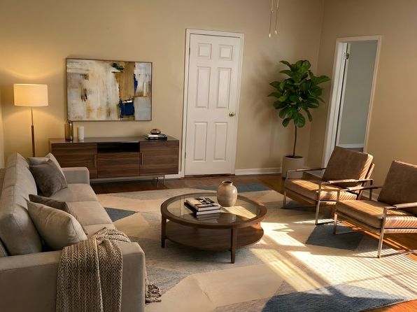 191-11 Woodhull Ave #505