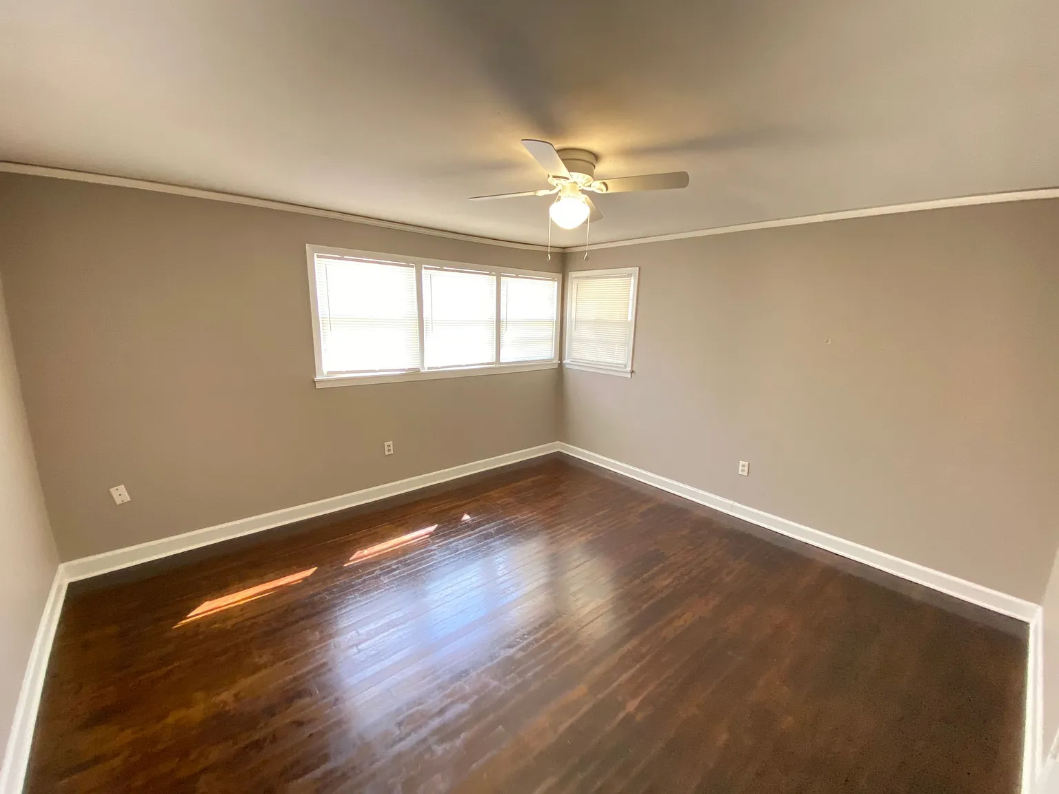 3455 Knight Rd — Photo 4