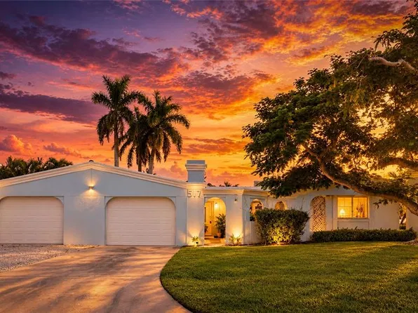 517 71ST STREET, HOLMES BEACH, FL 34217