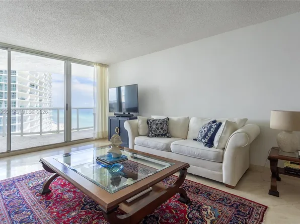 16711 Collins Ave APT 1704, Sunny Isles Beach, FL 33160