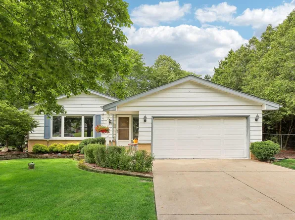 10200 West Cold Spring ROAD, Greenfield, WI 53228