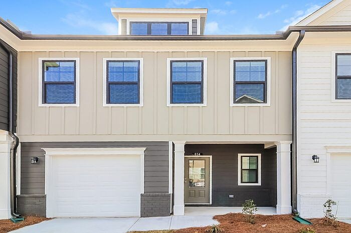 1st image of 834 Calvin Park Dr