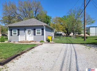 220 S 13th St, Seward, NE 68434