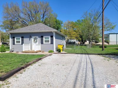 220 S 13th St, Seward, NE, 68434
