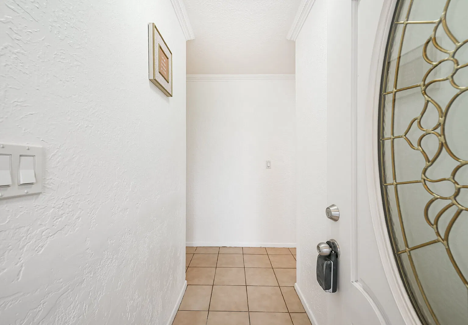 3 bed, 1.5 bath, 1150 sqft, $1,900 — Photo 3