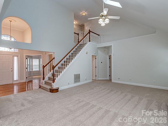 2nd image of 6221 Caslon Ct