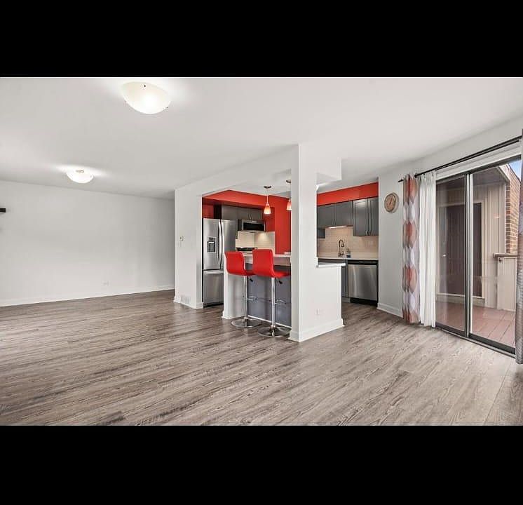 1st image of 1850 W Highland Ave #F304