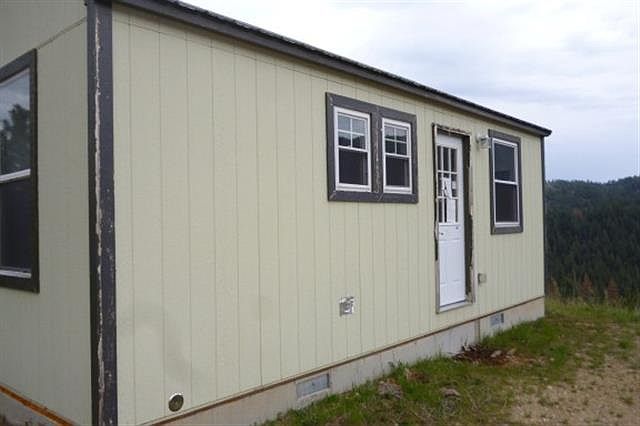1st image of 5 Ridge Top