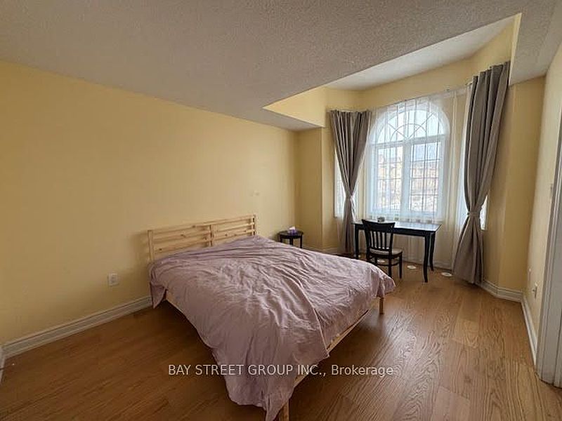 Markham Townhouse for rent - 3 Bedrooms — photo 5