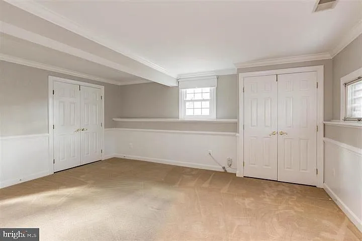 14213 Floral Park Dr — Photo 34