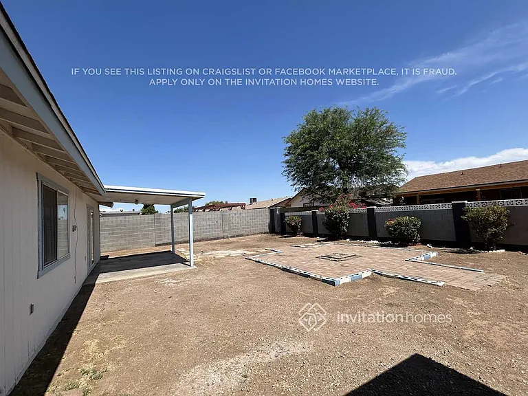 8639 W Clarendon Ave — Photo 14