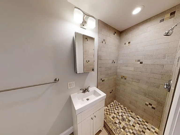 27 Chestnut Ave #1 — Photo 25