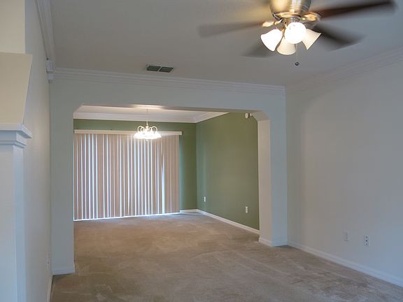 2nd image of 3022 Bear Oak Dr