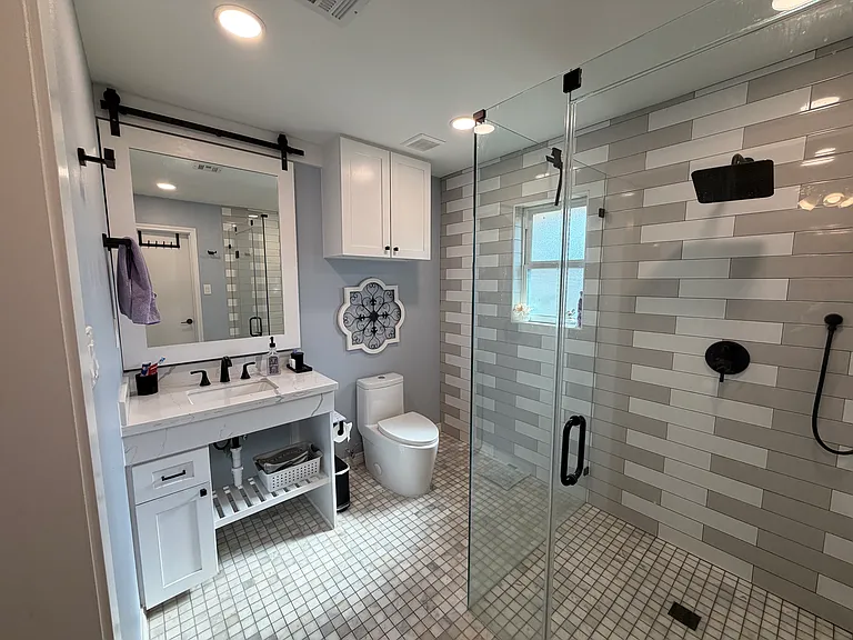8211 Braes Meadow Dr — Photo 25