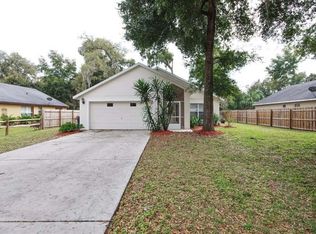 2336 South Ave, Leesburg, FL 34748
